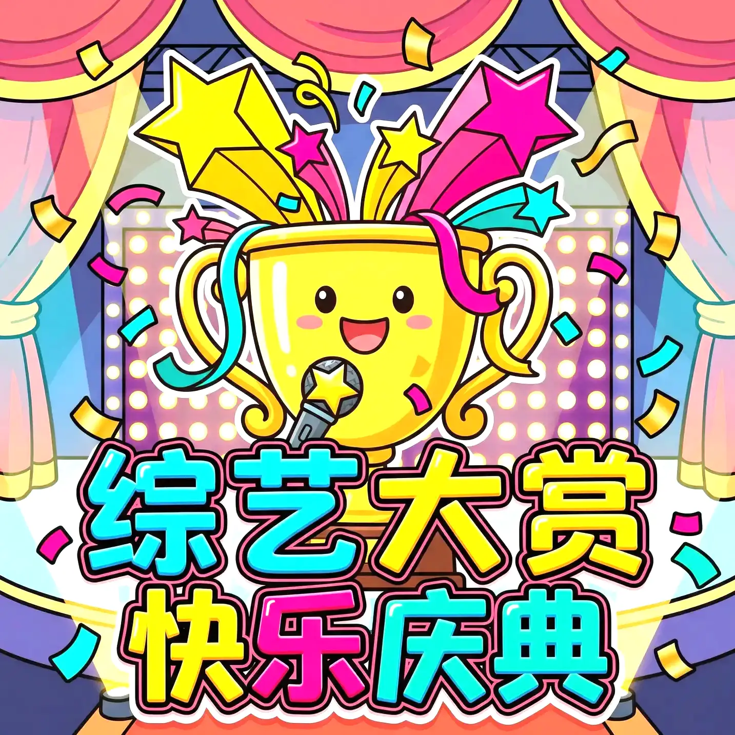 盲山下载 明星周边好物