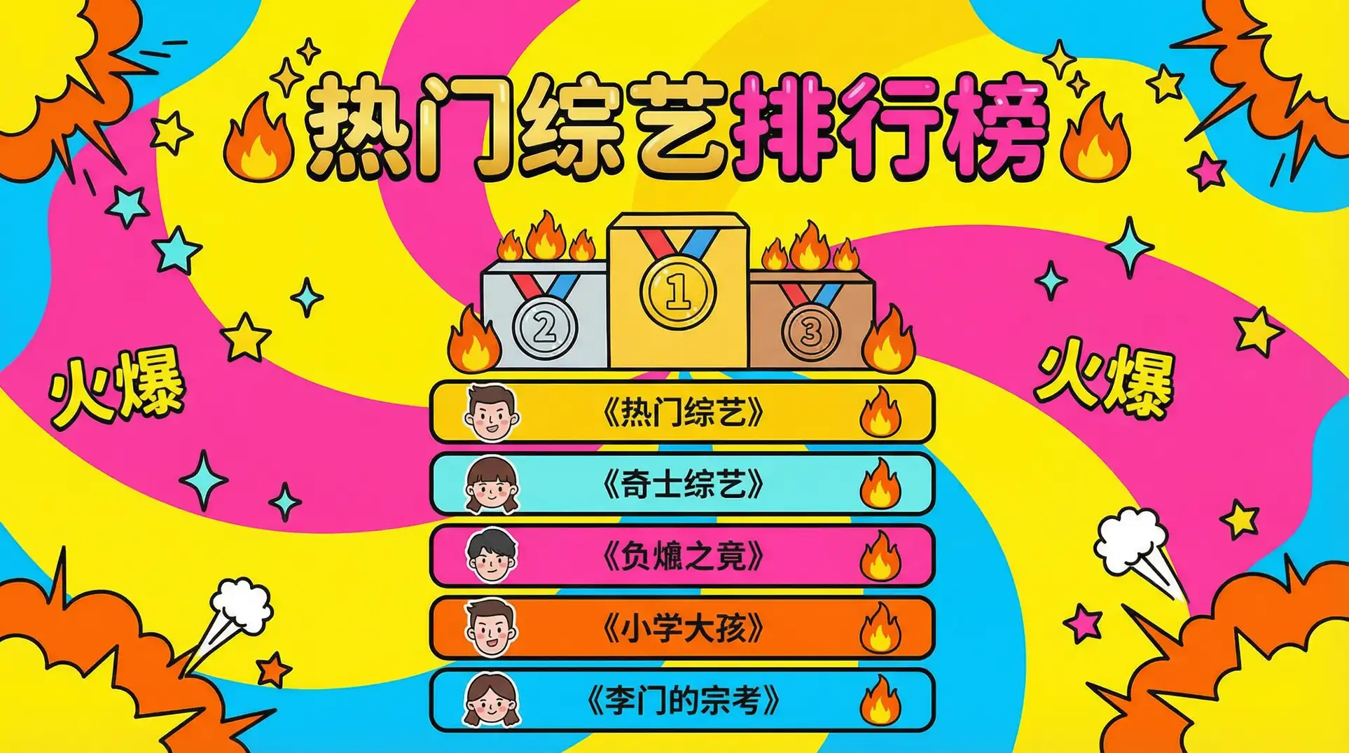 盲山下载 搞笑舞蹈名场面